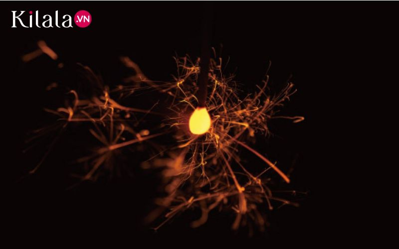 senko hanabi giai đoạn khởi senko hanabi giai đoạn khởi